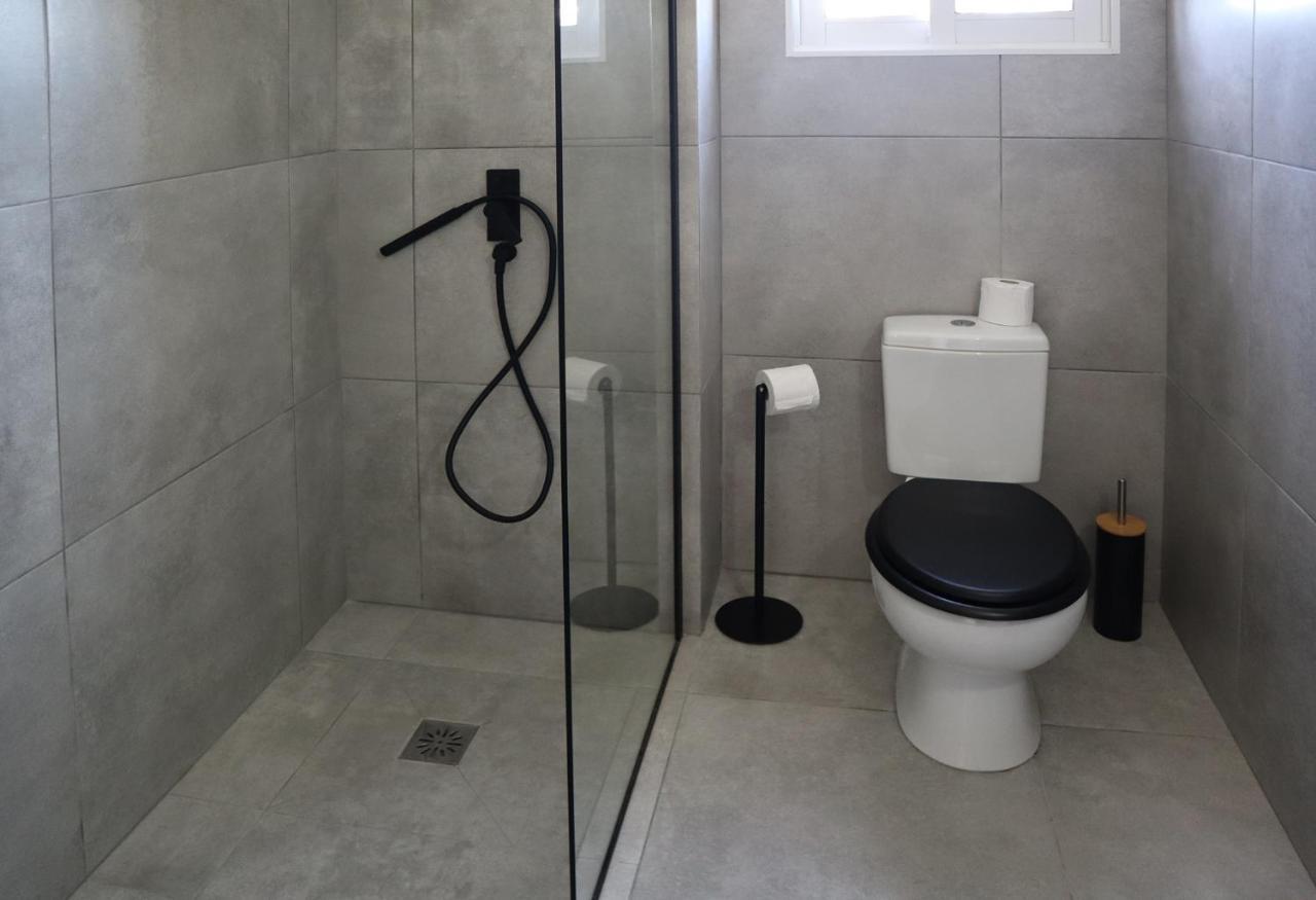 Alex'S Vacation Suite - 100M From The Beach - 6 Guests Paphos Exterior foto